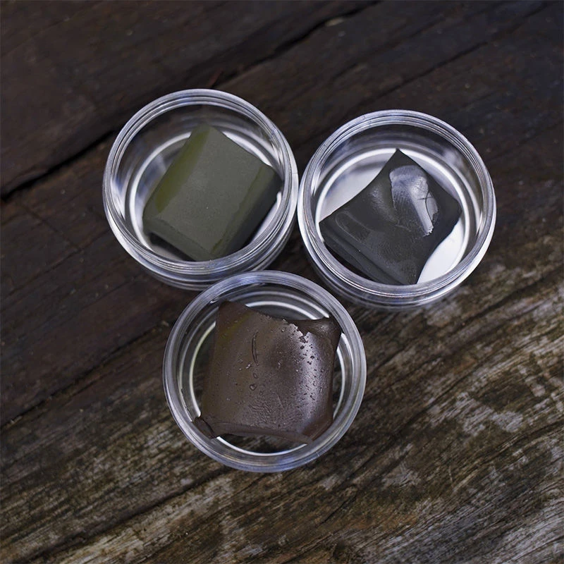 ESP Tungsten Putty 25g
